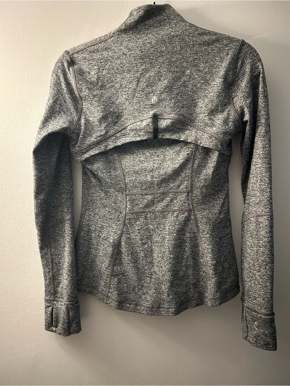lululemon athletica whether you